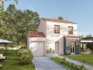 Vente Maison Reze 44400 5 pieces 96 m2
