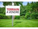 Vente Terrain Saint-medard-en-jalles 33160 1420 m2