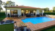 Vente Maison Blanquefort 33290 100 m2
