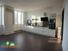 Location Appartement Saint-gaudens 31800 3 pieces 97 m2