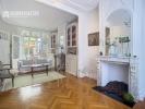 Vente Maison Lambersart 59130 5 pieces 134 m2