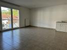 Location Appartement Metz 57000 3 pieces