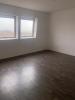 Location Appartement Faulquemont 57380 3 pieces 72 m2
