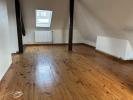 Location Appartement Metz 57000 3 pieces