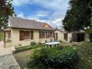Vente Maison Vallangoujard 95810 4 pieces 91 m2
