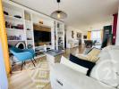 Vente Appartement Limoges 87000 4 pieces 76 m2