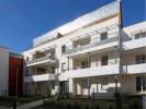 Location Appartement Toulouse 31100 2 pieces 39 m2