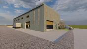 Vente Commerce Sainte-suzanne 97441 709 m2