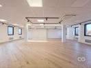 Location Bureau Boulogne-billancourt 92100 214 m2