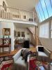 Location Appartement Paris-9eme-arrondissement 75009 3 pieces 70 m2