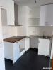 Location Appartement Franconville 95130 2 pieces 42 m2