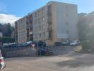 Location Appartement Mondragon 84430 4 pieces 74 m2