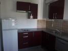 Location Appartement Semur-en-auxois 21140 3 pieces 52 m2