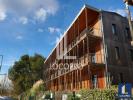 Location Bureau Beaurecueil AIX-EN-PROVENCE 13100 160 m2