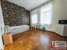 Location Appartement Amiens 80000 24 m2