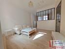 Location Appartement Amiens 80000 2 pieces 35 m2