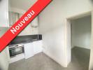 Location Appartement Nimes 30000 2 pieces 36 m2