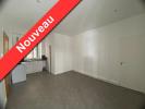 Location Appartement Nimes 30000 22 m2