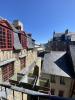 Location Appartement Rennes 35000 3 pieces 95 m2