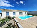 Vente Maison Prunelli-di-fiumorbo 20243 5 pieces 132 m2