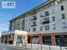 Location Appartement Beauvais 60000 3 pieces 49 m2