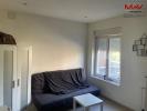 Location Appartement Tourcoing 59200 20 m2