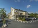 Vente Appartement Sautron 44880 2 pieces 40 m2