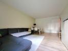 Location Appartement Cergy 95000 3 pieces 70 m2