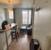 Location Appartement Cergy 95000 2 pieces 35 m2
