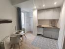 Location Appartement Paris-3eme-arrondissement 75003 16 m2