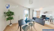 Vente Appartement Lyon-8eme-arrondissement 69008 4 pieces 79 m2