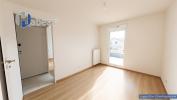 Vente Maison Saint-pierre-de-chandieu 69780 5 pieces 108 m2