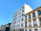 Vente Appartement Lyon-8eme-arrondissement 69008 2 pieces 46 m2