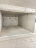 Location Parking Cannet 06110 16 m2