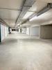 Location Parking Cannet 06110 26 m2