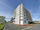 Vente Appartement Saint-georges-de-didonne 17110 32 m2