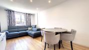 Vente Appartement Cagnes-sur-mer 06800 2 pieces 39 m2
