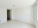 Location Appartement Talence 33400 19 m2