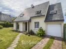 Vente Maison Vannes 56000 6 pieces 151 m2