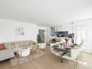 Vente Appartement Nantes 44000 4 pieces 89 m2