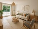 Vente Appartement Nantes 44000 3 pieces 64 m2