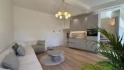 Vente Appartement Villefranche-sur-mer 06230 3 pieces 68 m2