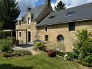 Vente Prestige Pluvigner 56330 4 pieces 143 m2