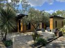 Vente Maison Pluvigner 56330 6 pieces 169 m2