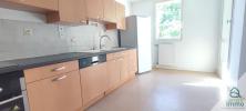 Vente Appartement Eybens 38320 4 pieces 86 m2