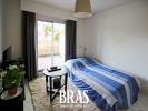 Vente Appartement Nantes 44300 2 pieces 28 m2