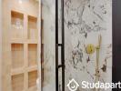 Location Appartement Paris-9eme-arrondissement 75009 35 m2