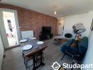 Location Appartement Toulouse 31100 10 m2