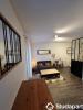 Location Appartement Toulouse 31400 2 pieces 27 m2
