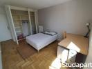 Location Appartement Merignac 33700 16 m2